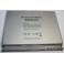 Bateria Compativel Apple A1175 Macbook Pro 15"