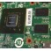 VG.9MG06.001 Gr&aacute;fica Nvidia Geforce 9300M GS MXMII DDR2 256MB G98-630-U2