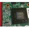 VG.9MG06.001 Gr&aacute;fica Nvidia Geforce 9300M GS MXMII DDR2 256MB G98-630-U2