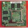 VG.9MG06.001 Gr&aacute;fica Nvidia Geforce 9300M GS MXMII DDR2 256MB G98-630-U2