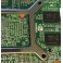 VG.9MG06.001 Gr&aacute;fica Nvidia Geforce 9300M GS MXMII DDR2 256MB G98-630-U2