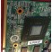 VG.9MG06.001 Gr&aacute;fica Nvidia Geforce 9300M GS MXMII DDR2 256MB G98-630-U2