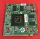 VG.9MG06.001 Gr&aacute;fica Nvidia Geforce 9300M GS MXMII DDR2 256MB G98-630-U2