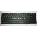 MP-09A76P0-698 -Teclado HP Probook 6540B 6545B 6550B 6555B 