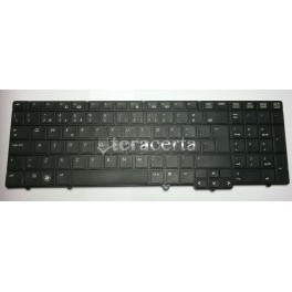 MP-09A76P0-698 -Teclado HP Probook 6540B 6545B 6550B 6555B 