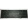 MP-09A76P0-698 -Teclado HP Probook 6540B 6545B 6550B 6555B 