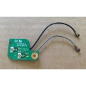 Peça Sony Vaio vgn-fs115m pcg-791m adaptador wifi 