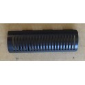 Peça Sony Vaio vgn-fs115m pcg-791m grelha / cover dissipador 