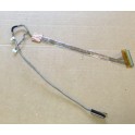 Peça Sony Vaio vgn-fs115m pcg-791m cabo lvds original 