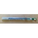 Peça Sony Vaio vgn-fs115m pcg-791m inverter original 1-479-137-12 
