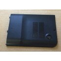Peça Sony Vaio vgn-fs115m pcg-791m tampa disco rigido