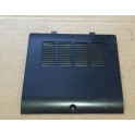 Peça Sony Vaio vgn-fs115m pcg-791m tampa memórias 
