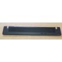 Peça Sony Vaio vgn-fs115m pcg-791m cover dobradiças 
