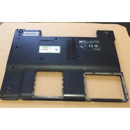 Pe&ccedil;a Sony Vaio vgn-fs115m pcg-791m bottom case 