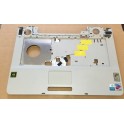 Peça Sony Vaio vgn-fs115m pcg-791m top case palm rest 