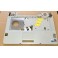Pe&ccedil;a Sony Vaio vgn-fs115m pcg-791m top case palm rest 