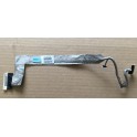 Peça HP Pavilion ZX5000 cabo lvds 350215-001 