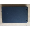 Peça HP Pavilion ZX5000 tampa hdd