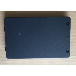Peça HP Pavilion ZX5000 tampa hdd
