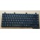 Peça HP Pavilion ZX5000 teclado original 350187-131 