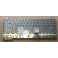Peça HP Pavilion ZX5000 teclado original 350187-131 