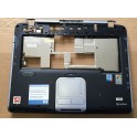 Peça HP Pavilion ZX5000 top case palm rest APHR6056000 