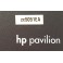 Peça HP Pavilion ZX5000 top case palm rest APHR6056000 