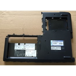 Peça HP Pavilion ZX5000 chassis inferior 350235-001 