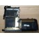 Peça HP Pavilion ZX5000 chassis inferior 350235-001 