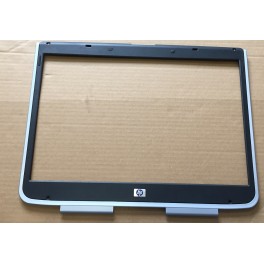 Peça HP Pavilion ZX5000 frame / aro lcd FAHR60D8000-1 
