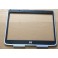Peça HP Pavilion ZX5000 frame / aro lcd FAHR60D8000-1 