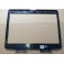 Peça HP Pavilion ZX5000 frame / aro lcd FAHR60D8000-1 