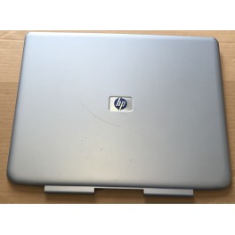 Peça HP Pavilion ZX5000 lcd backcover APHR605F000 