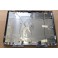 Peça HP Pavilion ZX5000 lcd backcover APHR605F000 