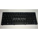 0KN0-561PO01 - Teclado Asus EeePC 1101HA N10E N10J