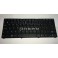 0KN0-561PO01 - Teclado Asus EeePC 1101HA N10E N10J