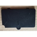 Peça HP Compaq 6910p tampa memorias 