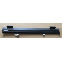 Peça HP Compaq 6910p cover dobradiças e botoes FA00Q0005000 