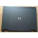 Peça HP Compaq 6910p lcd backcover AM00Q000100