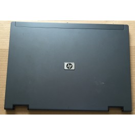 Peça HP Compaq 6910p lcd backcover AM00Q000100