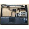 Peça HP Compaq 6910p top case / palm rest 446407-001