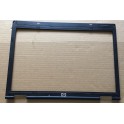 Peça HP Compaq 6910p frame / aro lcd FA006000600 