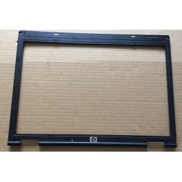 Peça HP Compaq 6910p frame / aro lcd FA006000600 