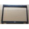 Peça HP Compaq 6910p frame / aro lcd FA006000600 