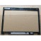 Peça HP Compaq 6910p frame / aro lcd FA006000600 