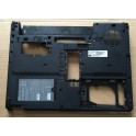 Peça HP Compaq 6910p bottom case 446397-001 