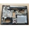 Peça HP Compaq 6910p bottom case 446397-001 