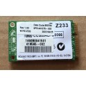 Peça HP Compaq 6910p modulo wifi 418565-002  441075-002 BCM94311 