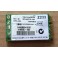Peça HP Compaq 6910p modulo wifi 418565-002  441075-002 BCM94311 