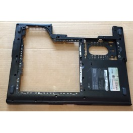 Peça LG E50 E500 bottom case 